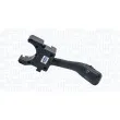 Commutateur de colonne de direction MAGNETI MARELLI 000050090010 - Visuel 1
