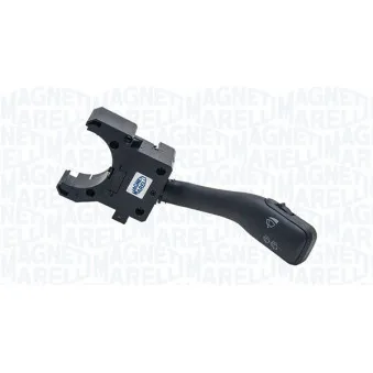 Commutateur de colonne de direction MAGNETI MARELLI 000050090010