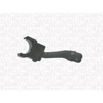 Commutateur de colonne de direction MAGNETI MARELLI 000050091010