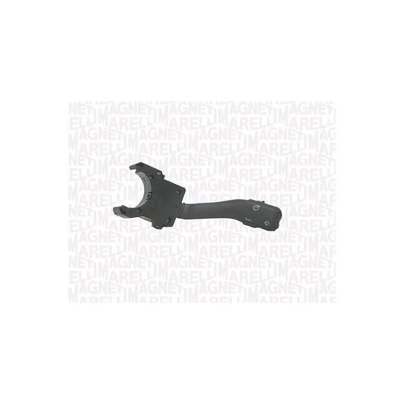 Commutateur de colonne de direction MAGNETI MARELLI 000050091010