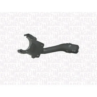 Commutateur de colonne de direction MAGNETI MARELLI 000050092010