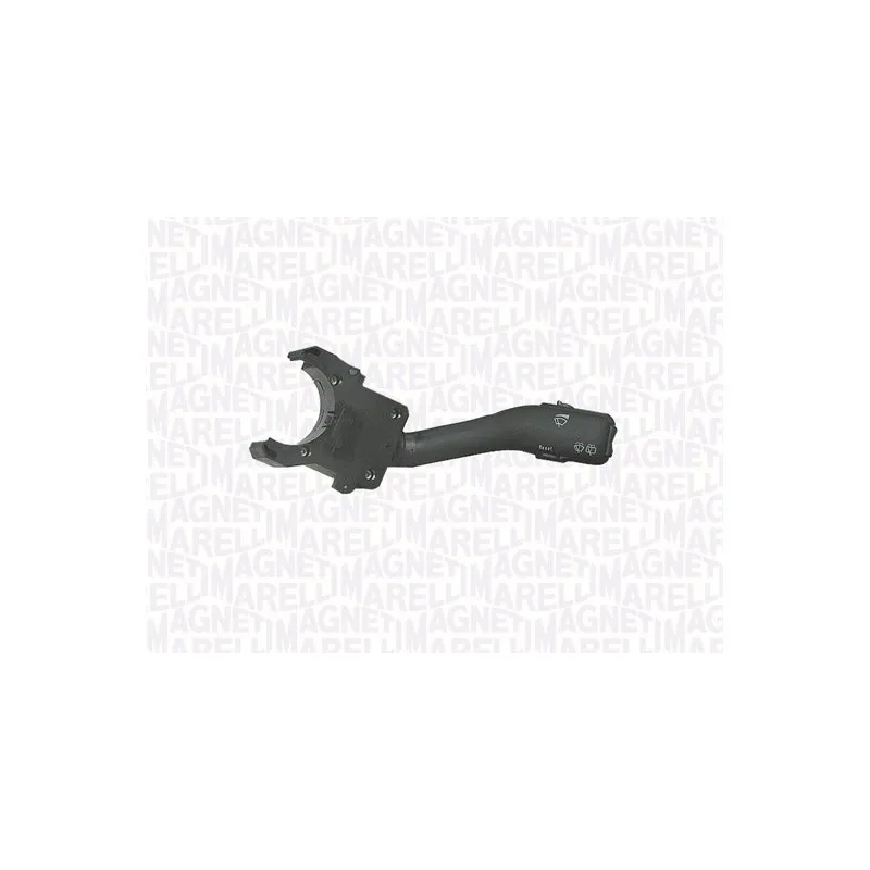 Commutateur de colonne de direction MAGNETI MARELLI 000050092010