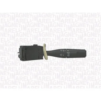 Commutateur de colonne de direction MAGNETI MARELLI 000050093010