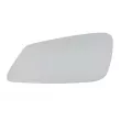 Verre de rétroviseur, rétroviseur extérieur BLIC 6102-05-0280001P - Visuel 1