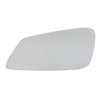 Verre de rétroviseur, rétroviseur extérieur BLIC 6102-05-0280001P
