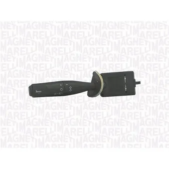 Commutateur de colonne de direction MAGNETI MARELLI 000050094010