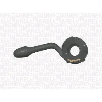 Commutateur de colonne de direction MAGNETI MARELLI 000050095010