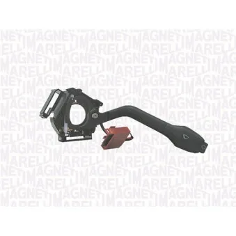 Commutateur de colonne de direction MAGNETI MARELLI 000050096010
