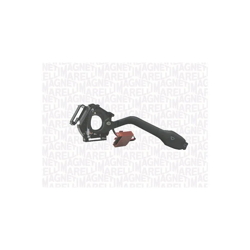 Commutateur de colonne de direction MAGNETI MARELLI 000050096010