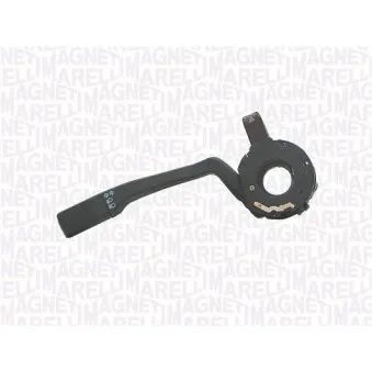 Commutateur de colonne de direction MAGNETI MARELLI 000050097010