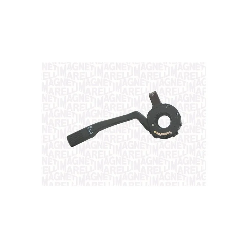 Commutateur de colonne de direction MAGNETI MARELLI 000050097010