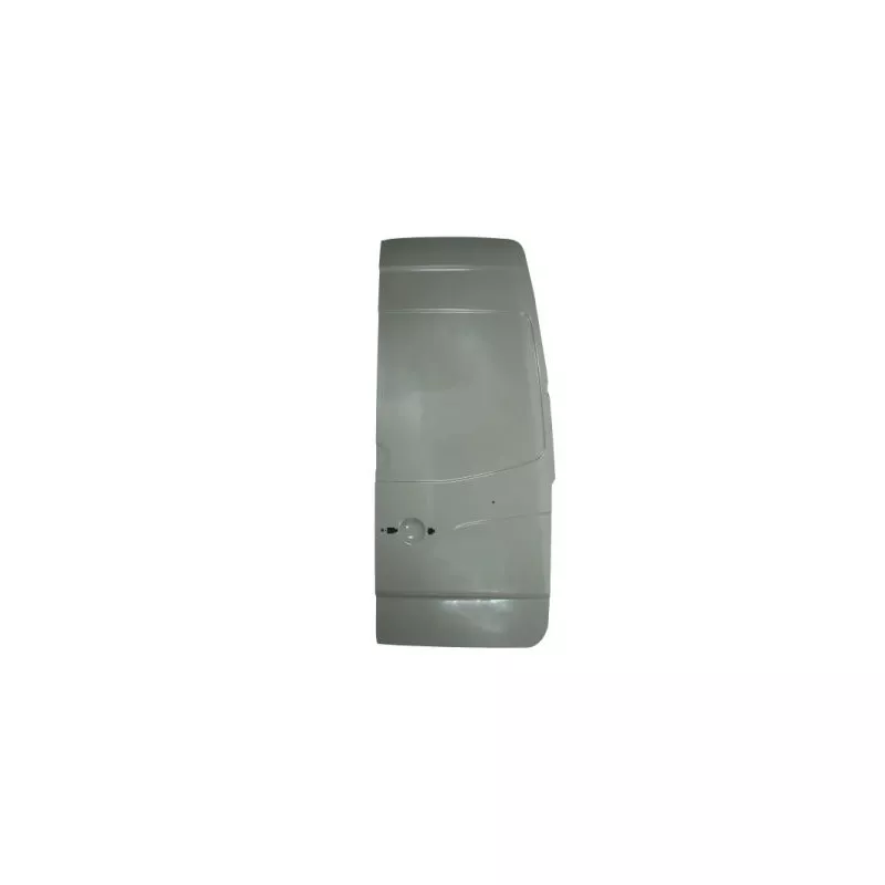 Capot de coffre à bagages/compartiment de chargement BLIC 6301-00-3547712P