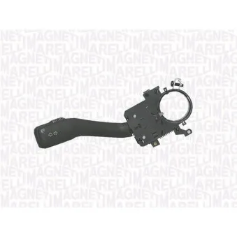 Commutateur de colonne de direction MAGNETI MARELLI 000050098010