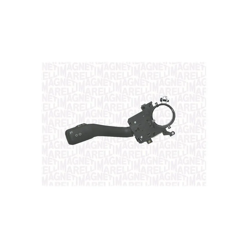 Commutateur de colonne de direction MAGNETI MARELLI 000050098010