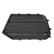 Grille de ventilation, pare-chocs avant droit BLIC 6502-07-0034912P - Visuel 2