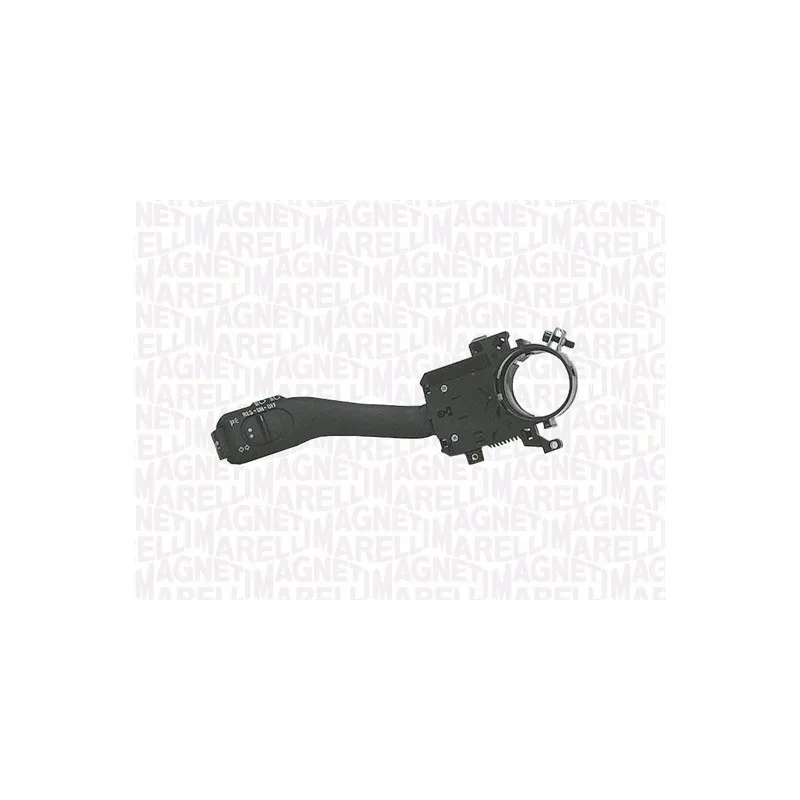 Commutateur de colonne de direction MAGNETI MARELLI 000050099010