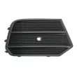 Grille de ventilation, pare-chocs avant droit BLIC 6502-07-0034914P - Visuel 1