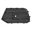 Grille de ventilation, pare-chocs avant droit BLIC 6502-07-0034914P - Visuel 2