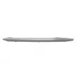 Baguette et bande protectrice, pare-chocs BLIC 6502-07-0062927P - Visuel 1