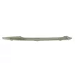 Baguette et bande protectrice, pare-chocs BLIC 6502-07-0062927P - Visuel 2