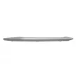 Baguette et bande protectrice, pare-chocs avant droit BLIC 6502-07-0062928P - Visuel 1