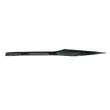Baguette et bande protectrice, pare-chocs avant gauche BLIC 6502-07-0073913LP - Visuel 2