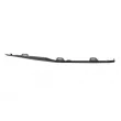 Baguette et bande protectrice, pare-chocs avant gauche BLIC 6502-07-0073913P - Visuel 1