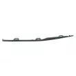 Baguette et bande protectrice, pare-chocs avant droit BLIC 6502-07-0073914LP - Visuel 1