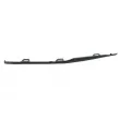 Baguette et bande protectrice, pare-chocs avant droit BLIC 6502-07-0073914P - Visuel 1