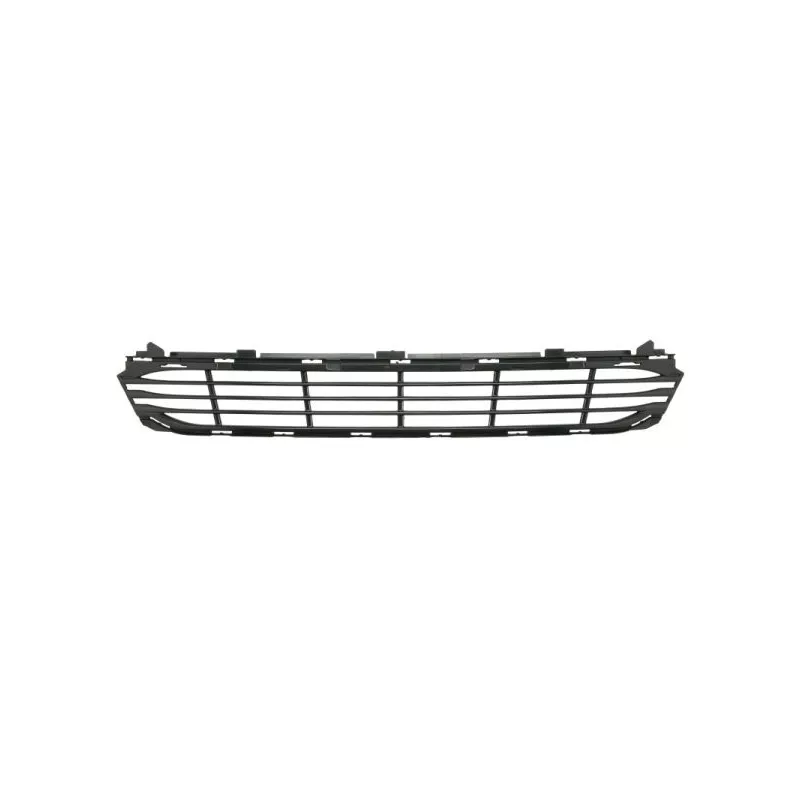 Grille de ventilation, pare-chocs BLIC 6502-07-0078910GP