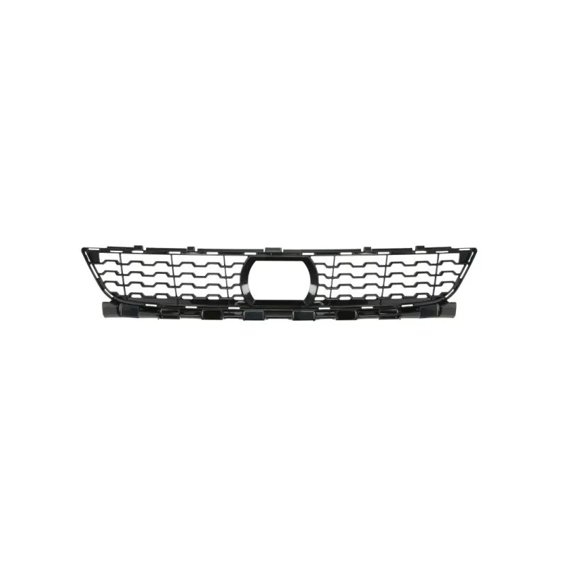 Grille de ventilation, pare-chocs BLIC 6502-07-0078910RP