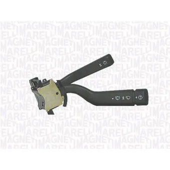 Commutateur de colonne de direction MAGNETI MARELLI 000050101010