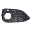 Grille de ventilation, pare-chocs avant droit BLIC 6502-07-0086912MP - Visuel 1