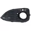 Grille de ventilation, pare-chocs avant droit BLIC 6502-07-0086912MP - Visuel 2