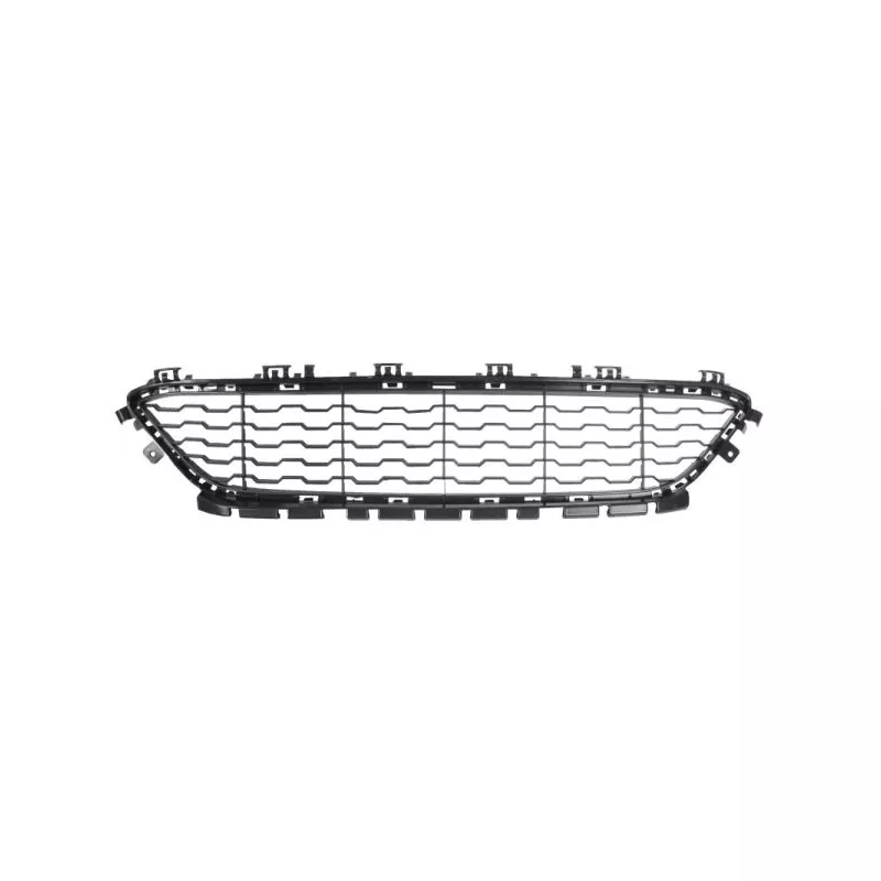 Grille de ventilation, pare-chocs BLIC 6502-07-0086919MP