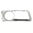 Baguette et bande protectrice, pare-chocs avant gauche BLIC 6502-07-0099915PC - Visuel 2