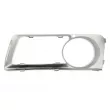 Baguette et bande protectrice, pare-chocs avant droit BLIC 6502-07-0099916PC - Visuel 2
