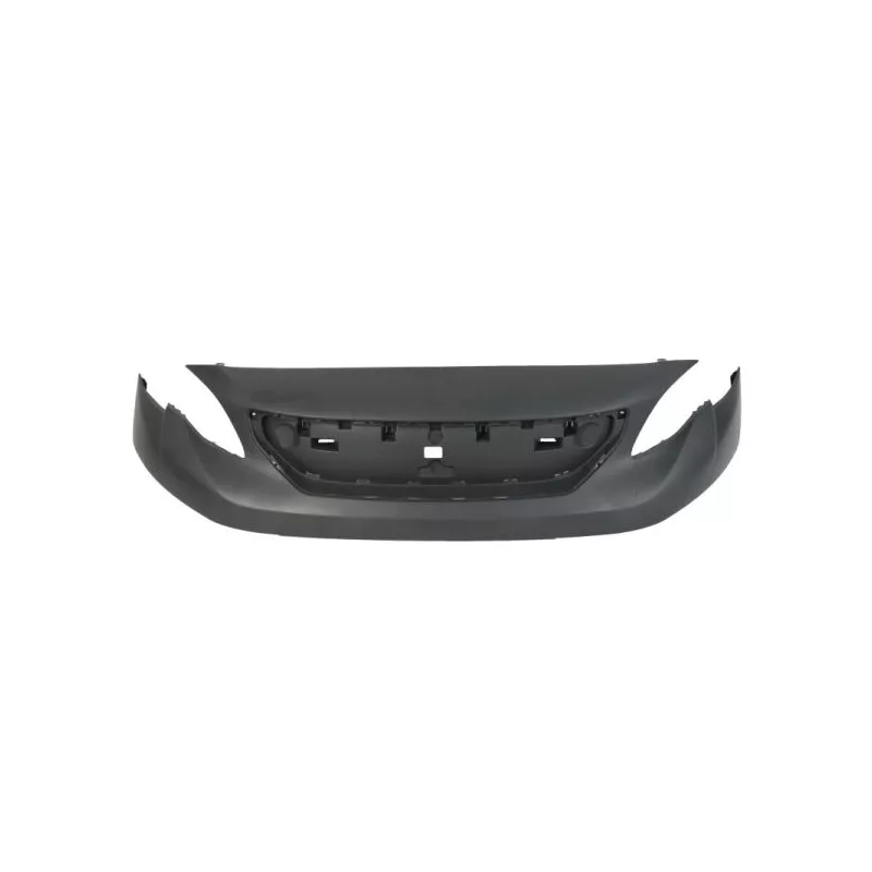 Grille de radiateur BLIC 6502-07-0562990P