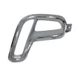 Grille de ventilation, pare-chocs avant gauche BLIC 6502-07-0927991P - Visuel 1