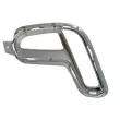 Grille de ventilation, pare-chocs avant gauche BLIC 6502-07-0927991P - Visuel 2