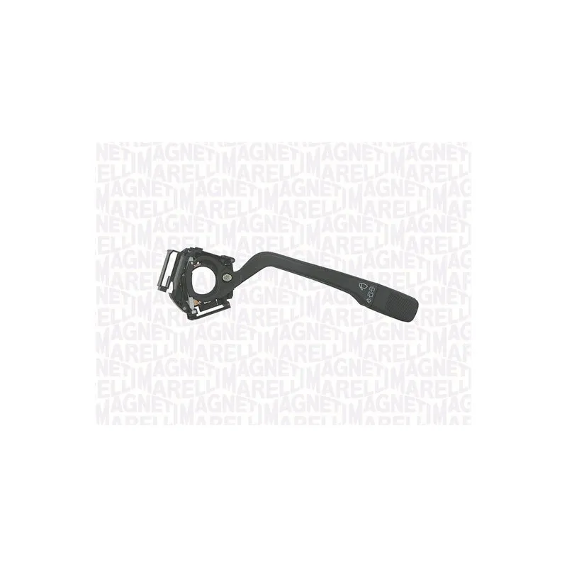 Commutateur de colonne de direction MAGNETI MARELLI 000050104010