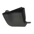 Grille de ventilation, pare-chocs avant droit BLIC 6502-07-1619922P - Visuel 1