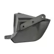 Grille de ventilation, pare-chocs avant droit BLIC 6502-07-1619922P - Visuel 2