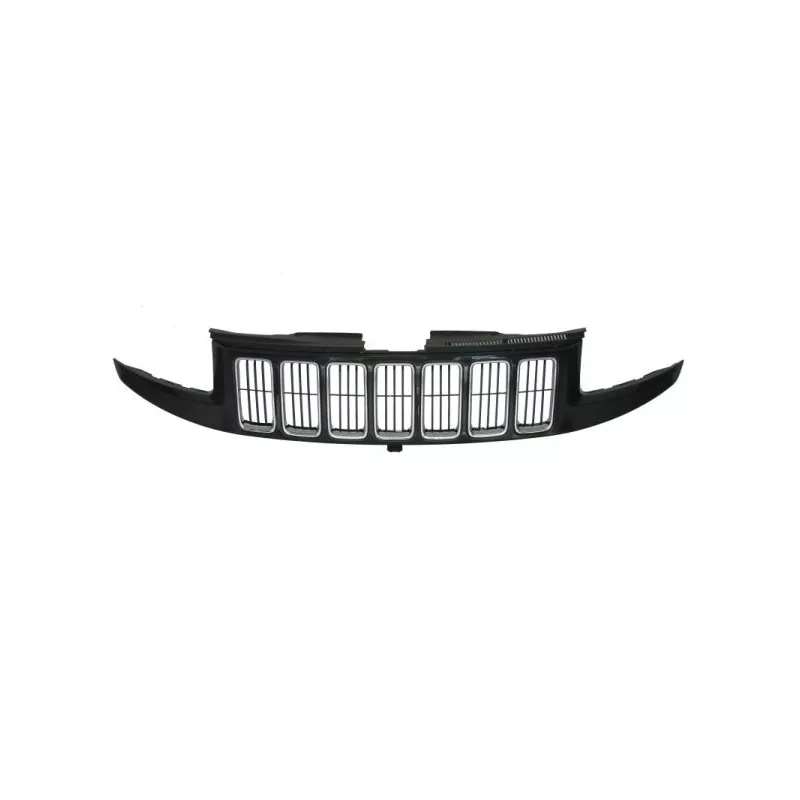 Grille de radiateur BLIC 6502-07-3206998GP