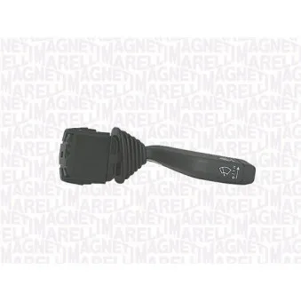 Commutateur de colonne de direction MAGNETI MARELLI 000050105010