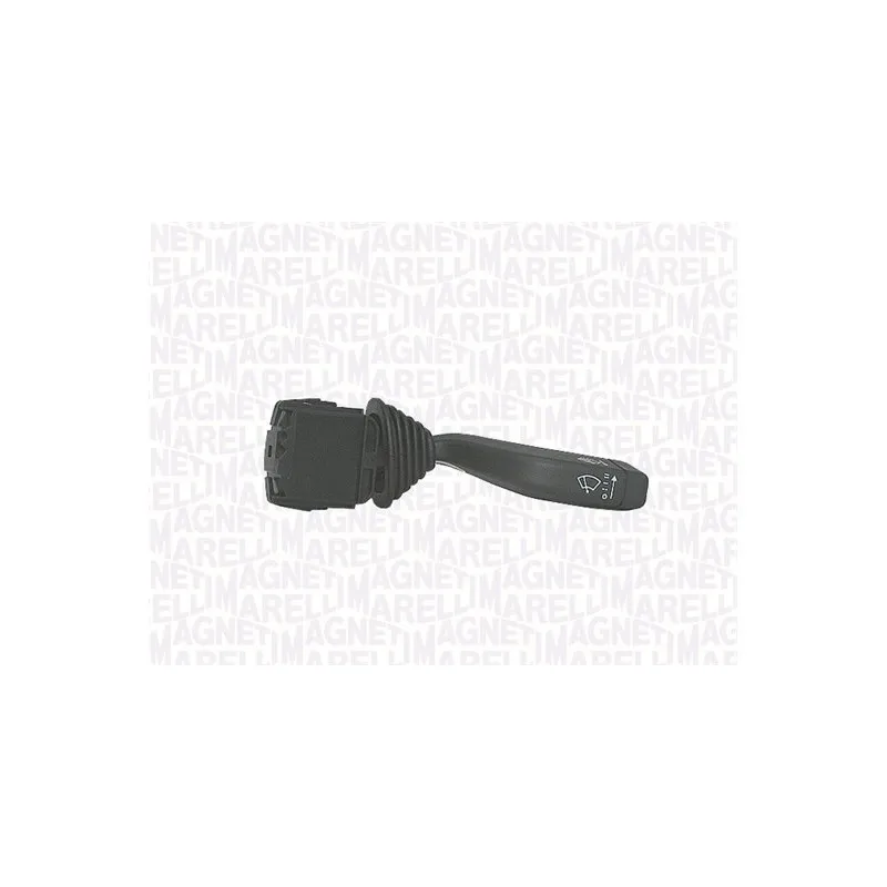 Commutateur de colonne de direction MAGNETI MARELLI 000050105010