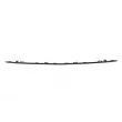 Baguette et bande protectrice, pare-chocs BLIC 6502-07-3510910P - Visuel 1