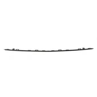Baguette et bande protectrice, pare-chocs BLIC 6502-07-3510910P