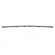 Baguette et bande protectrice, pare-chocs BLIC 6502-07-3510910P - Visuel 2
