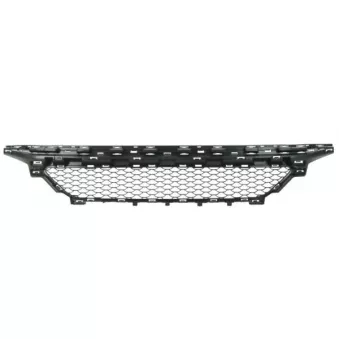 Grille de ventilation, pare-chocs BLIC 6502-07-3522910P